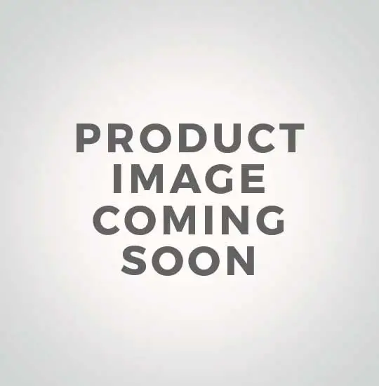 16 cm Square Plate